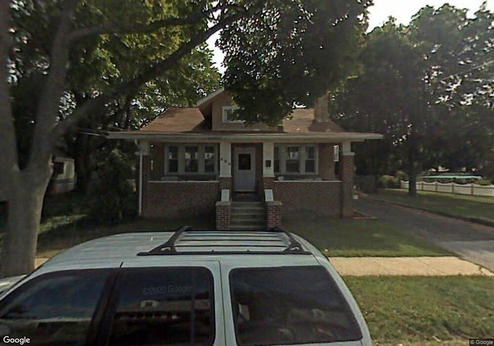 320 Broomall St, Folsom, PA 19033 - photo 1