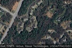 5 Granite Ridge Rd, Cumberland Foreside, ME 04110