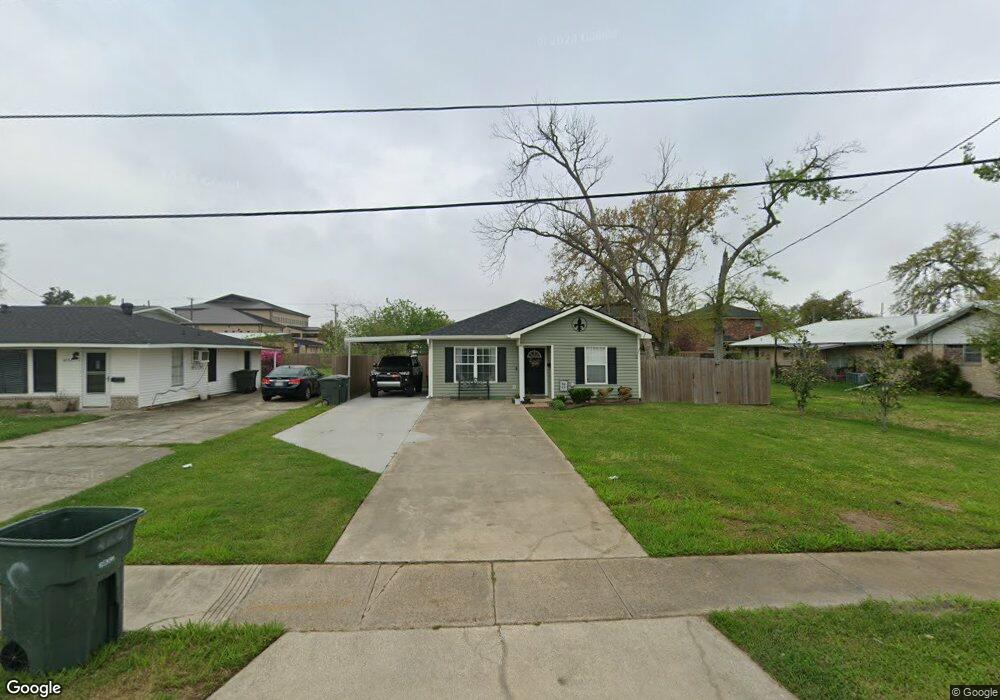 4100 Auburn St, Lake Charles, LA 70607 - photo 1