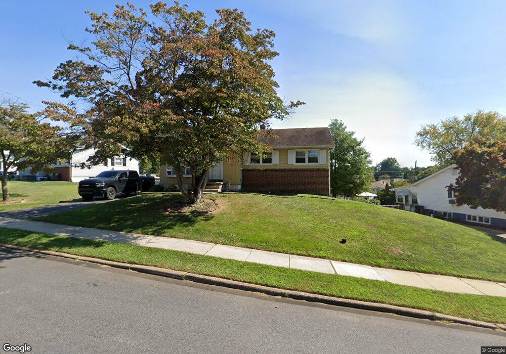 3718 Ridgewood Ln, Brookhaven, PA 19015 - photo 1