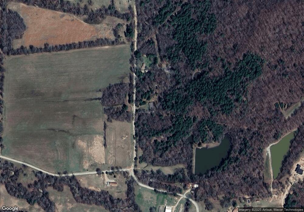 6557 Greene 125 Rd, Paragould, AR 72450 - photo 1