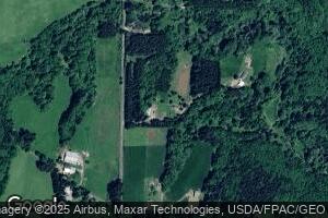 65172 Mcdermott Rd, Deer Island, OR 97054