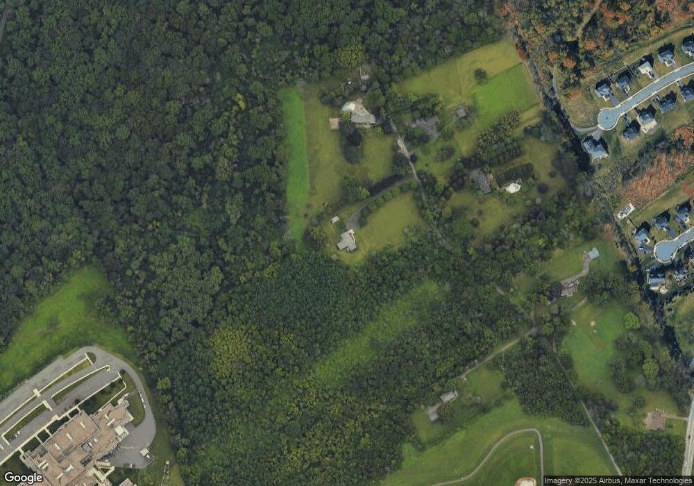 1357 Rowes Ln, Phillipsburg, NJ 08865 - photo 1