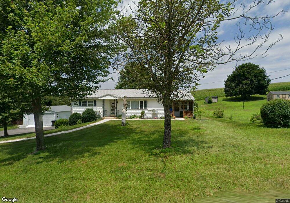 205 Dull Rd, Felton, PA 17322 - photo 1