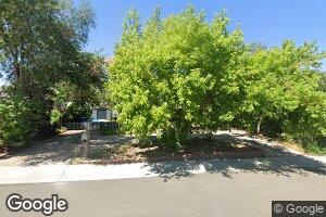4001 S Hazel Ct, Englewood, CO 80110