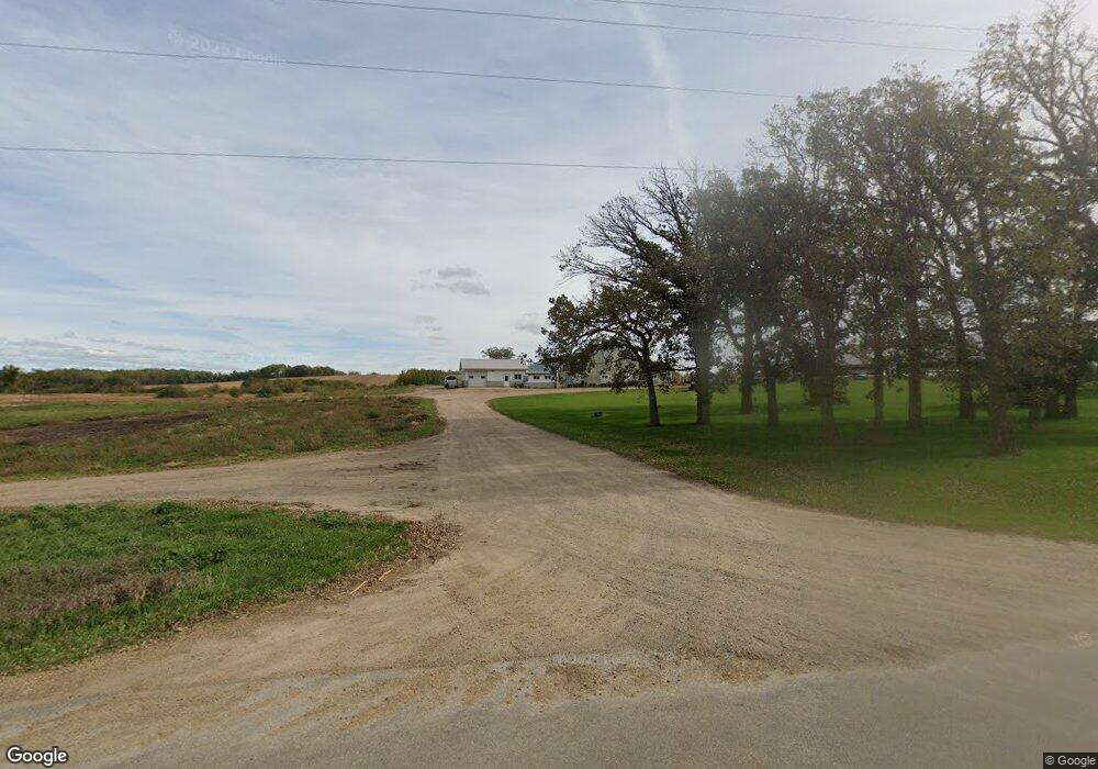 21108 243rd Ave, Long Prairie, MN 56347 - photo 1