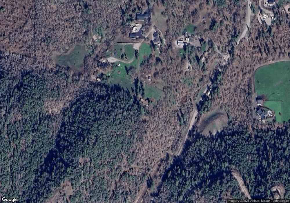 4857 Old Stage Rd, Central Point, OR 97502 - photo 1