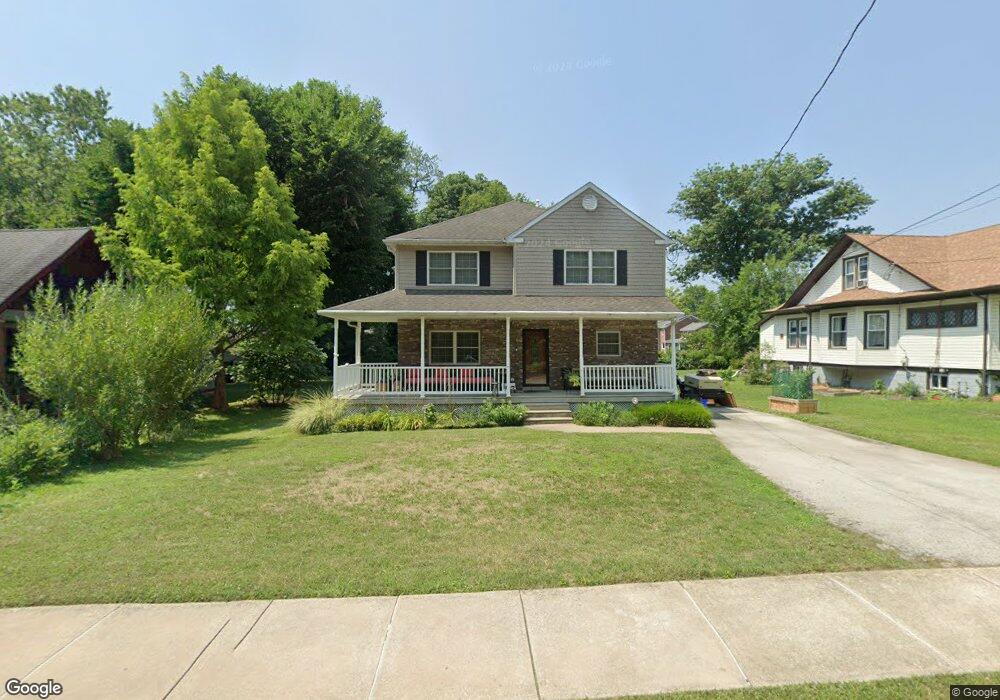 107 Rutledge Ave, Rutledge, PA 19070 - photo 1