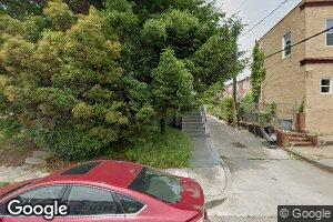 526 Edgewood St, Baltimore, MD 21229