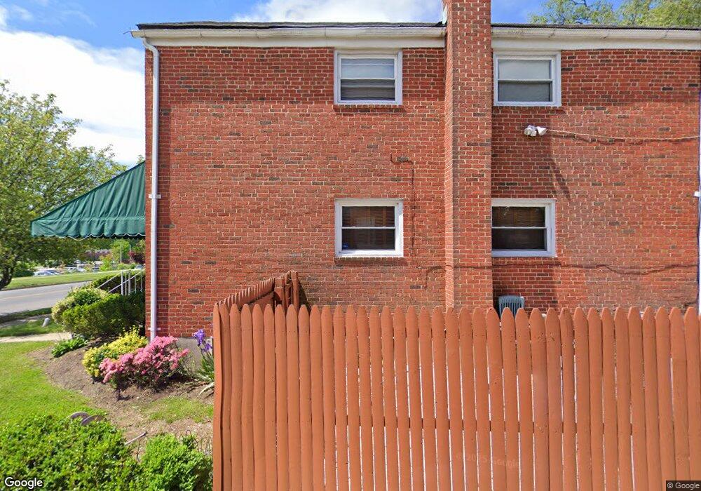 1148 Halstead Rd, Parkville, MD 21234 - photo 1