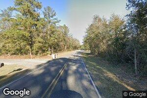 0 Berryville Rd Unit 102437, Clyo, GA 31303