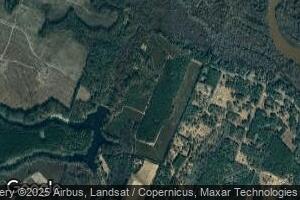 0 Morgan Cemetery Rd Unit 58229, Clyo, GA 31303