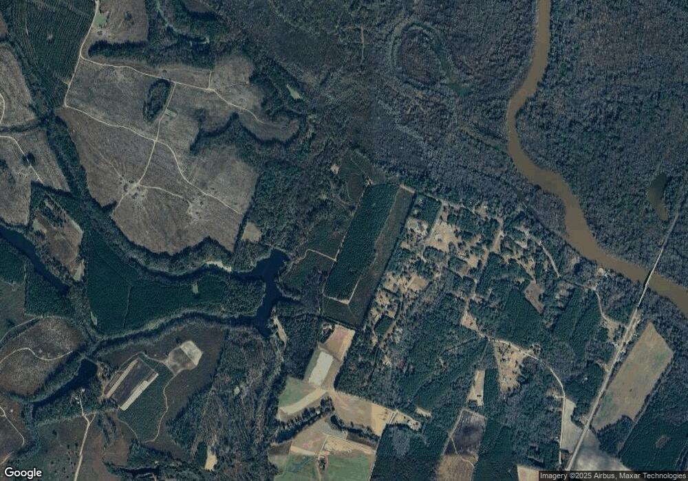 0 Morgan Cemetery Rd unit 21693641, Clyo, GA 31303 - photo 1