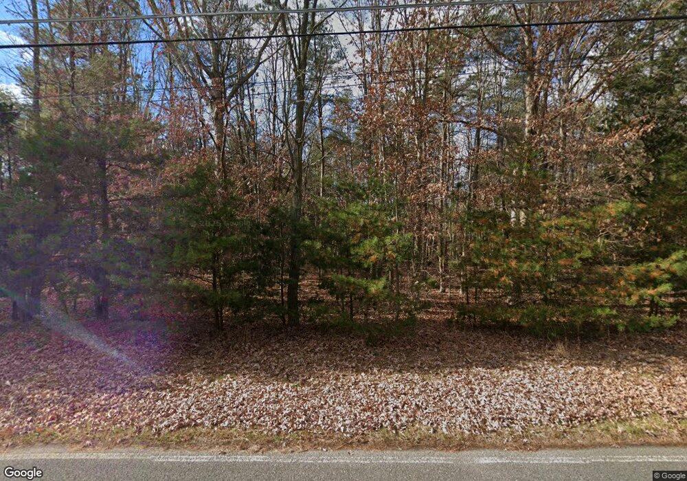 781 Kettle Run Rd, Marlton, NJ 08053 - photo 1