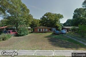 2602 Morningside Dr, Mobile, AL 36605