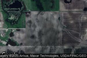 445 60th Ave SW, Danvers, MN 56231