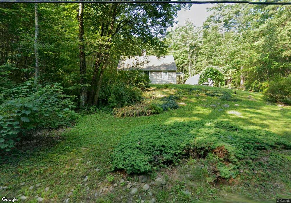 121 Base Hill Rd, Keene, NH 03431 - photo 1