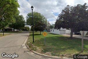 311 Cardinal Dr, Coon Rapids, IA 50058