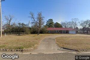 26802 Us Highway 59, Shady Point, OK 74956