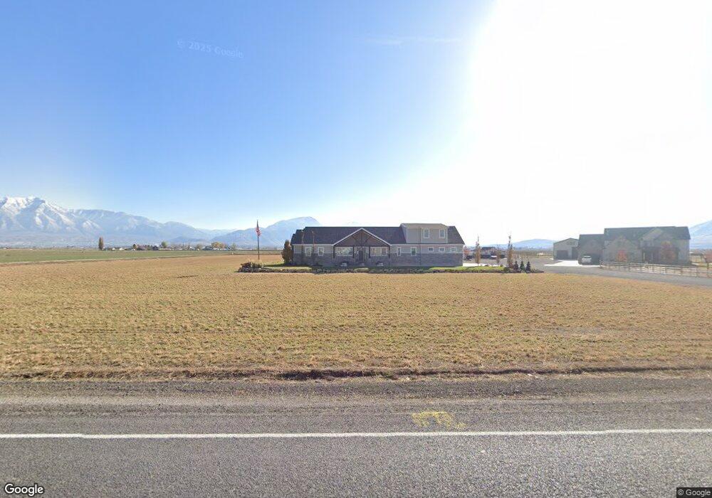 4245 W 7300 S, Benjamin, UT 84660 - photo 1