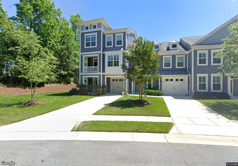 21438 Catalina Cir, Rehoboth Beach, DE 19971 - photo 1