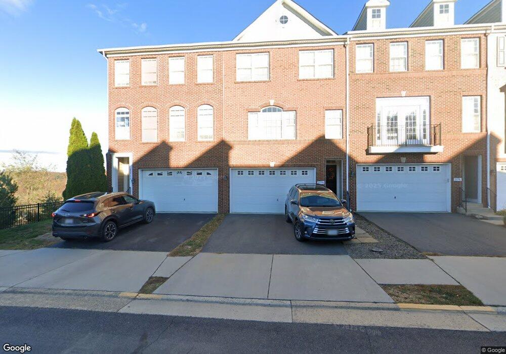 20794 Yeats Square, Ashburn, VA 20148 - photo 1