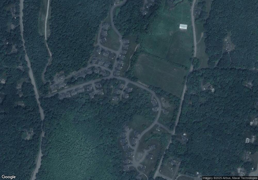 3 Dorothea Ln, Tolland, CT 06084 - photo 1