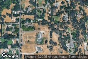 5440 Butler Rd, Penryn, CA 95663