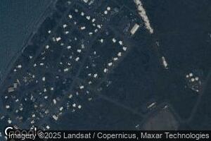 618 Blair St, Wainwright, AK 99782
