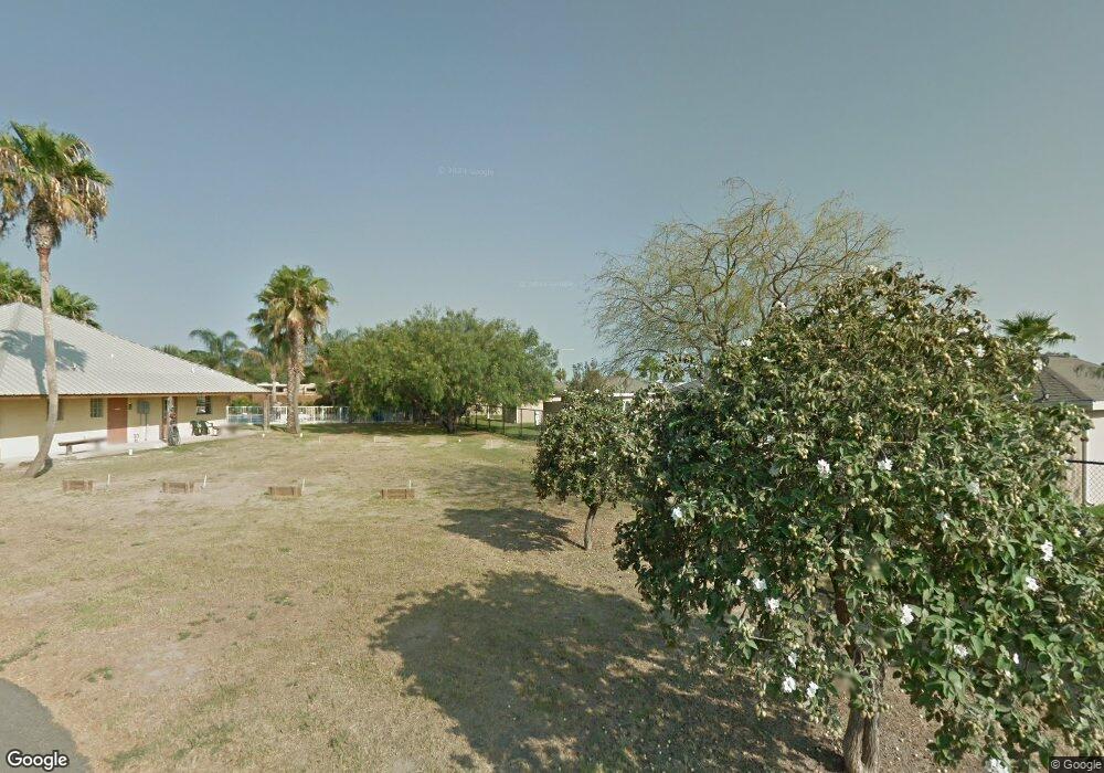 4015 Lark Dr, Mission, TX 78572 - photo 1