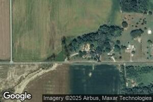 2545 Washington Rd, Omaha, IL 62871