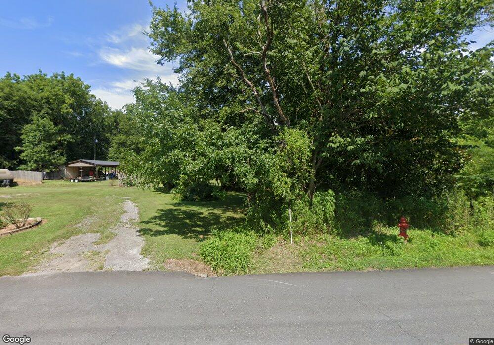 4008C Oakman Rd, Oakman, GA 30732 - photo 1