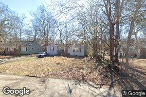 440 Robney Dr, Sumter, SC 29150