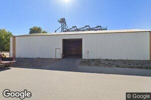 214 Johnson Ave S Unit STH, Fosston, MN 56542