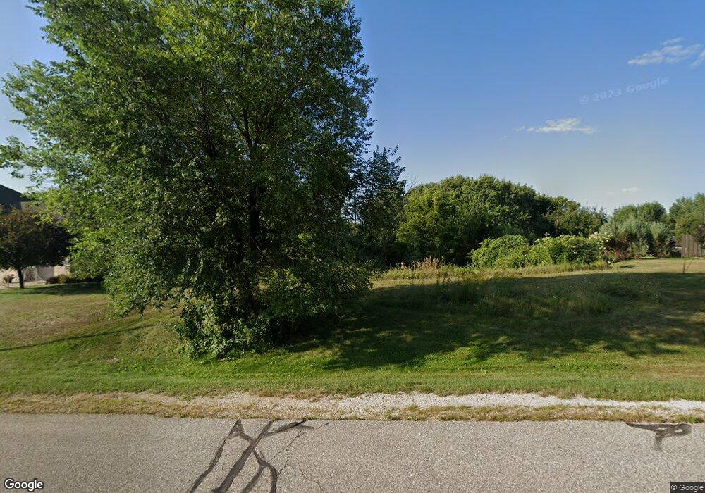 291 E Garvin Heights Rd, Winona, MN 55987 - photo 1