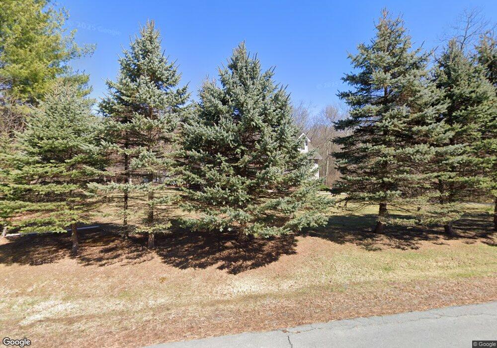 38 Philip Dr, Montgomery, NY 12549 - photo 1