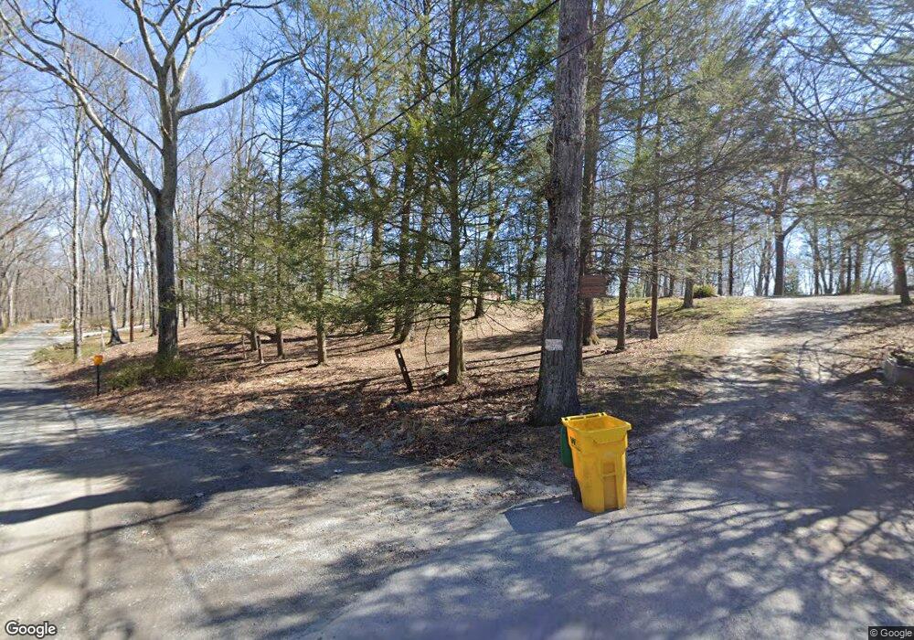 203 Ridge Rd, Montague, NJ 07827 - photo 1