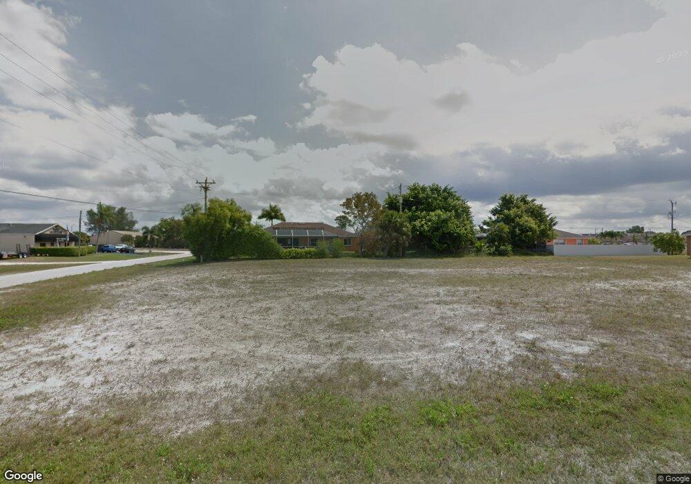 4403 SW 9th Ave, Cape Coral, FL 33914 - photo 1