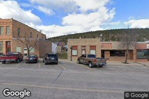 301 E Main St, Sundance, WY 82729