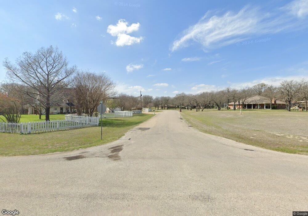 00 Southwinds Dr, Weatherford, TX 76087 - photo 1