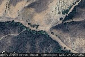 4185 N Lost Creek Rd, Croydon, UT 84018