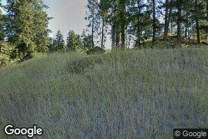 1812 Marble Valley Basin Rd, Addy, WA 99101