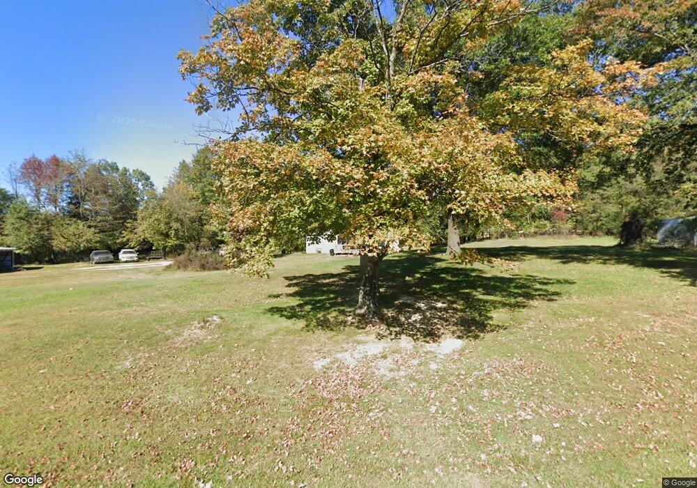 177 Old Boston Rd, Lebanon Junction, KY 40150 - photo 1