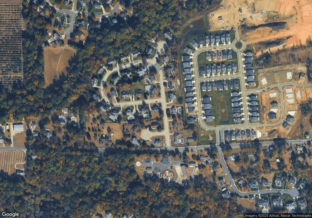 33 Orchard Dr, Mullica Hill, NJ 08062 - photo 1