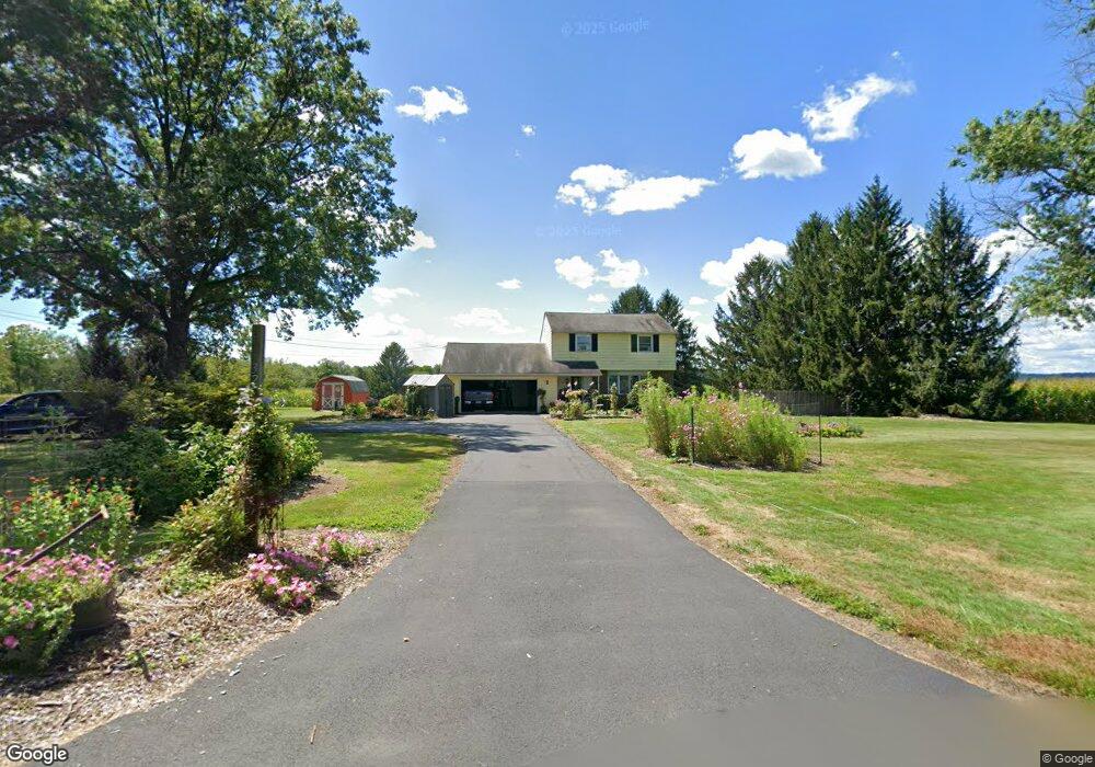 732 Center School Rd, Perkasie, PA 18944 - photo 1