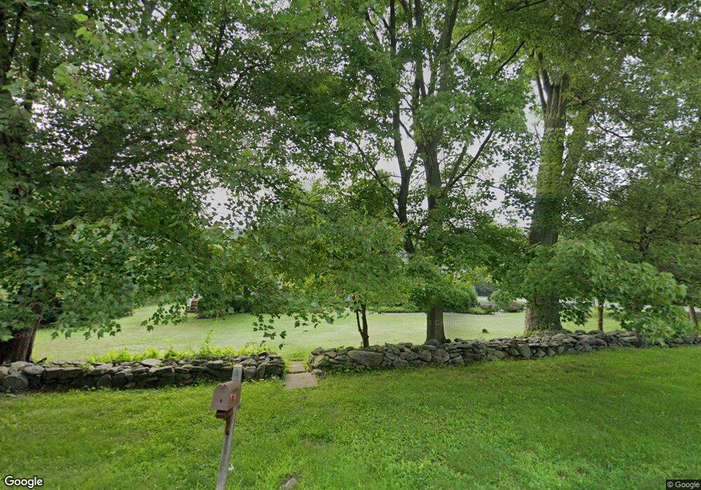 2 James Way, Granite Springs, NY 10527 - photo 1