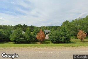W16980 County Road Q, Wittenberg, WI 54499
