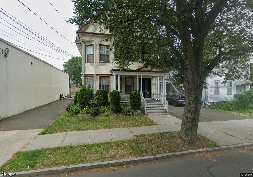 434 Elm St, New Haven, CT 06511 - photo 1