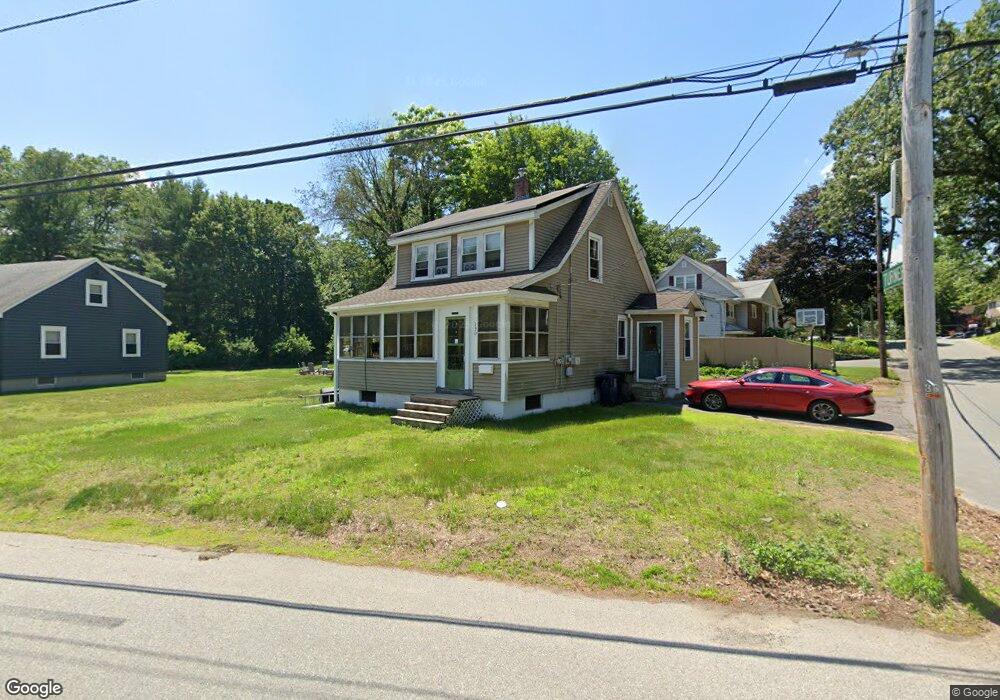 330 Sladen St, Dracut, MA 01826 - photo 1