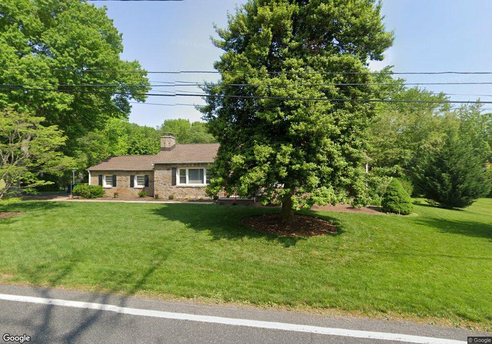 1203 Carr Rd, Wilmington, DE 19809 - photo 1